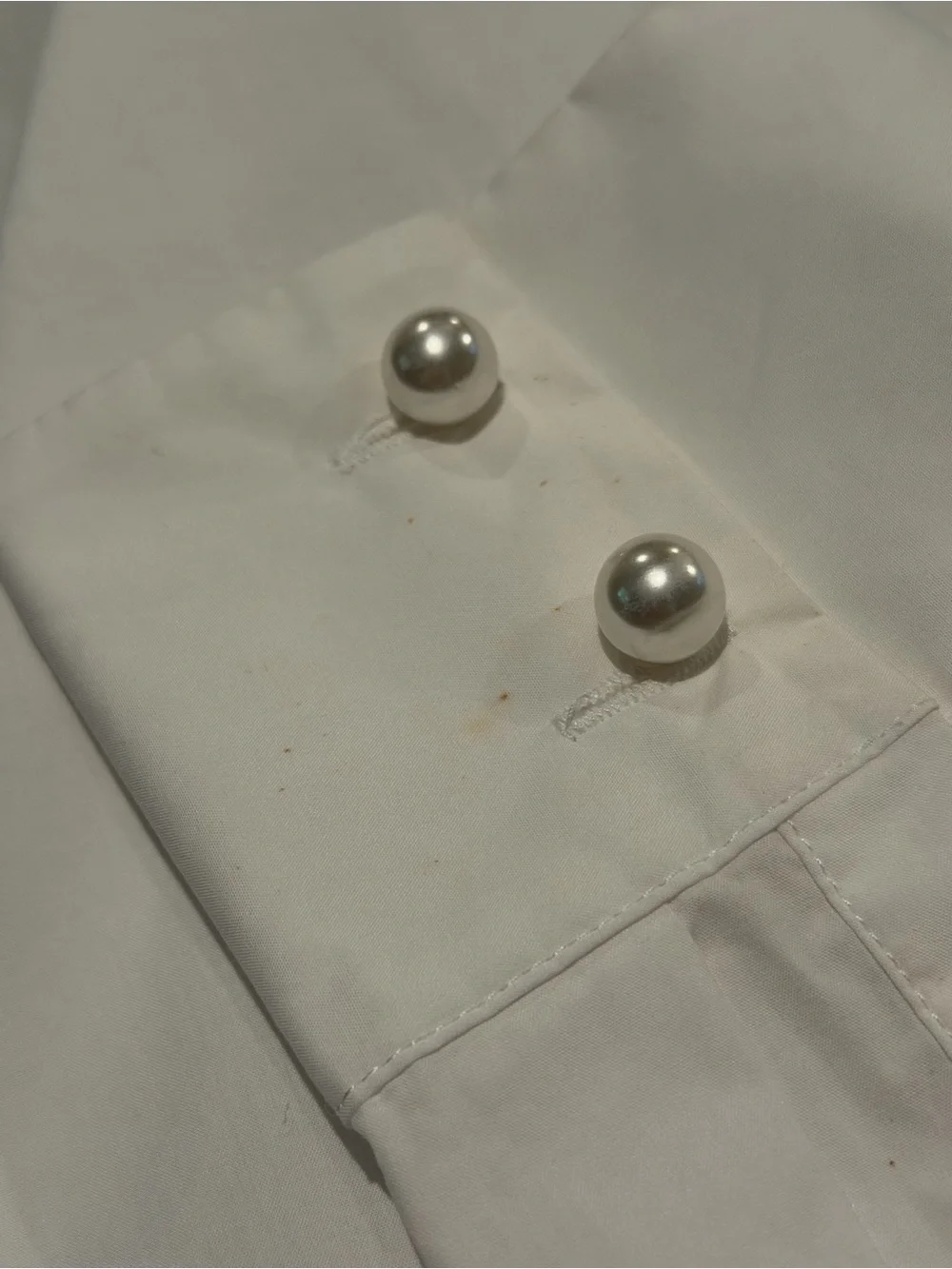 Custommade Dress - Picture 8 of 12